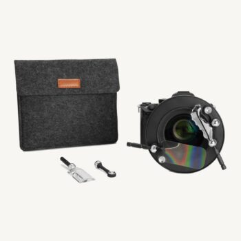 Lensbaby OMNI Creative Filter System / Small Online