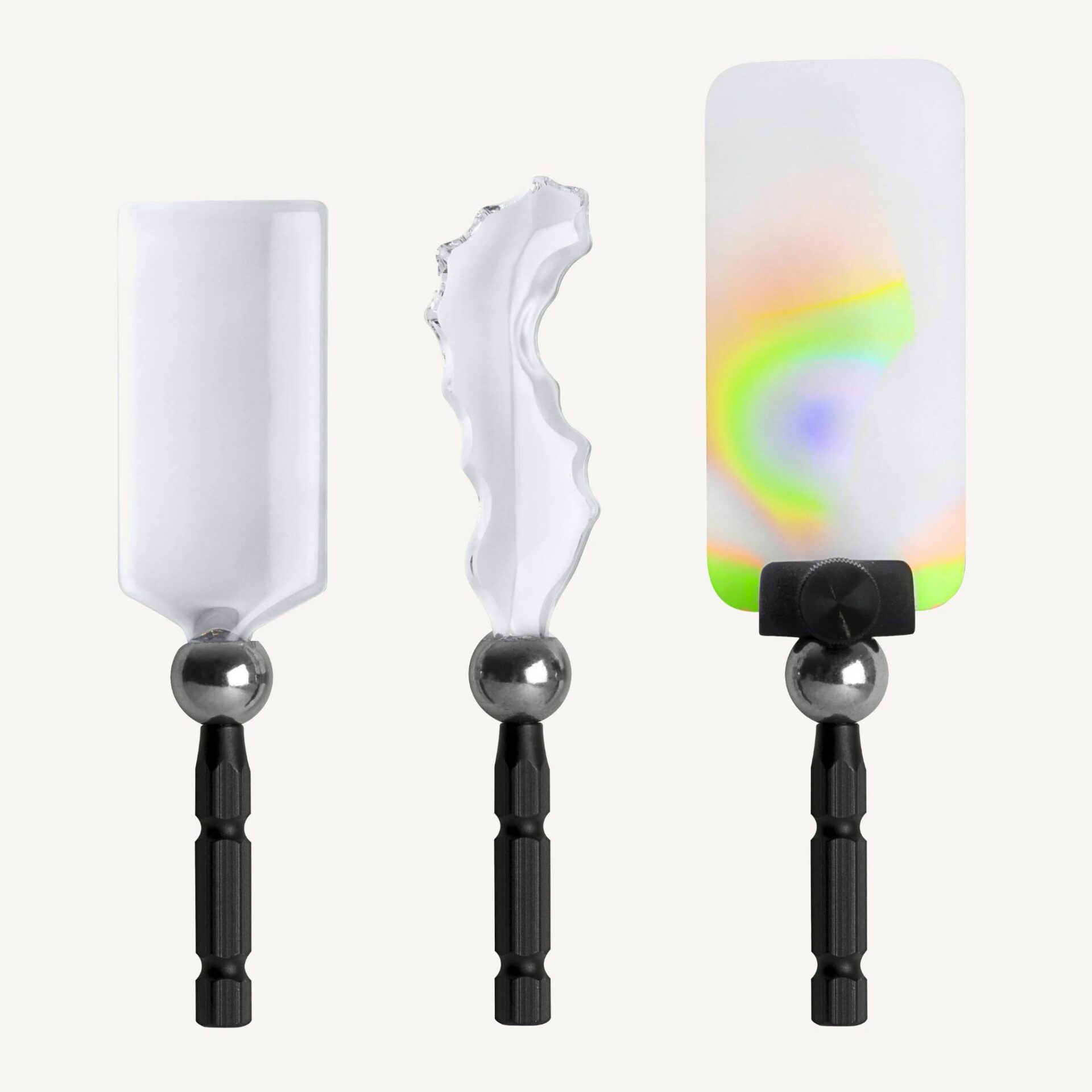 Lensbaby OMNI Creative Filter System / Small Online - Image 3