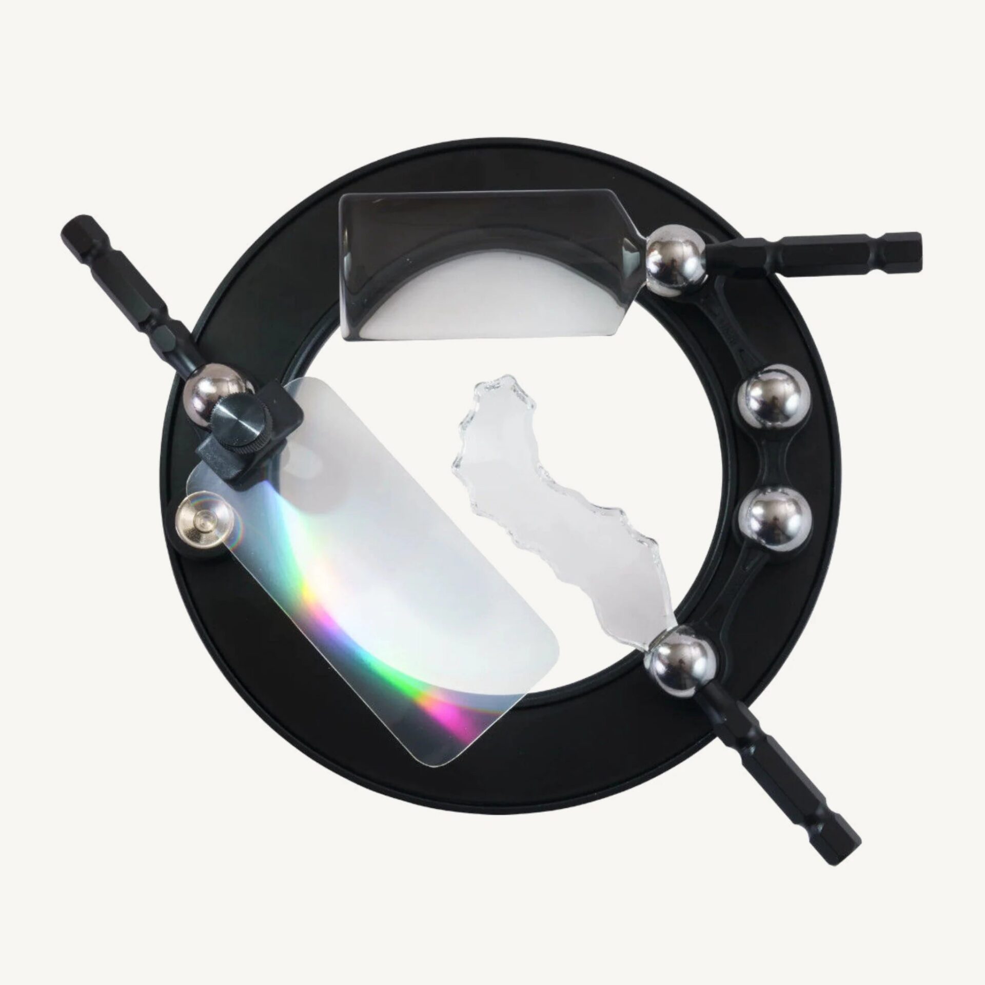 Lensbaby OMNI Creative Filter System / Small Online - Image 4