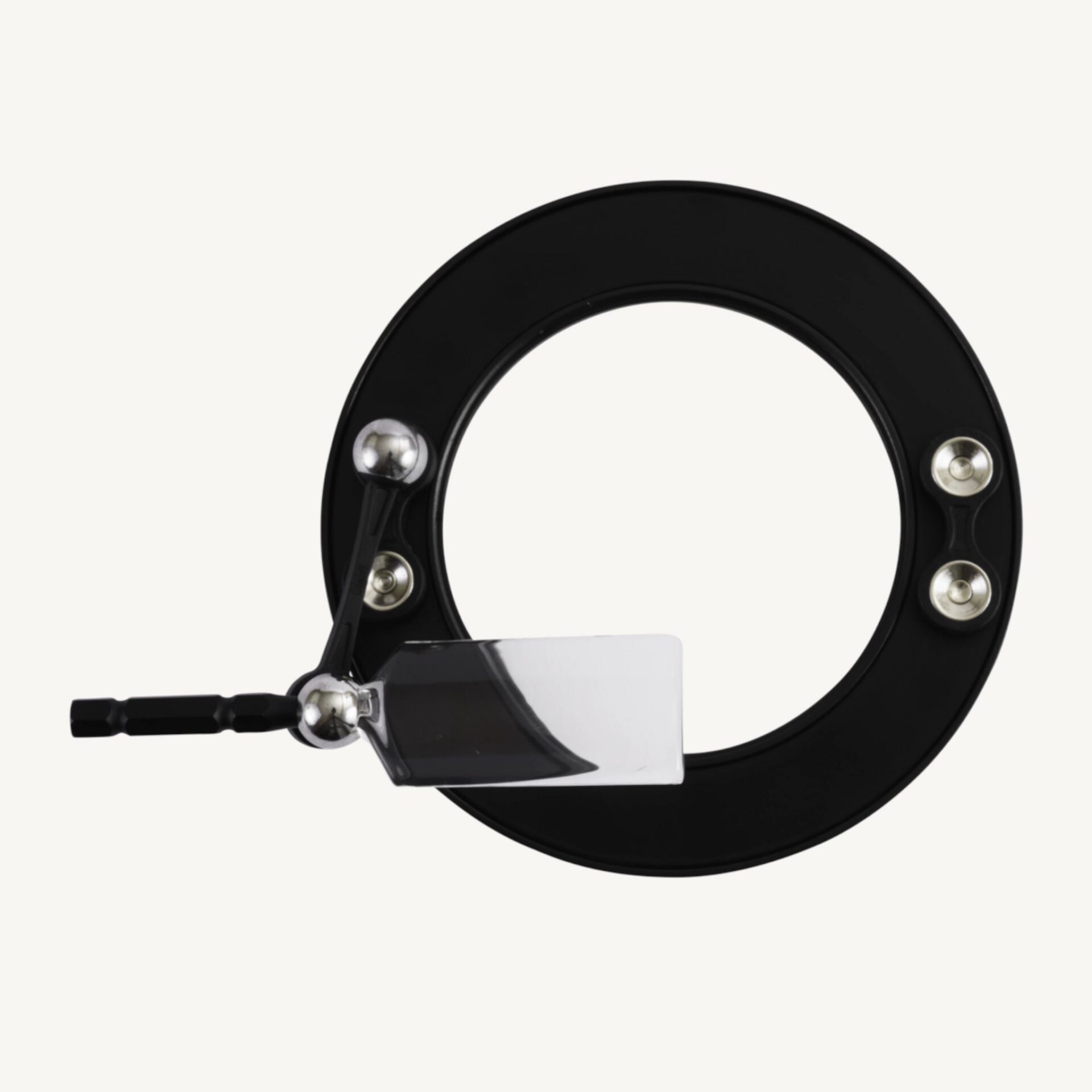 Lensbaby OMNI Creative Filter System / Small Online - Image 5