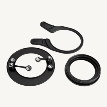 Lensbaby OMNI Ring Set / Large