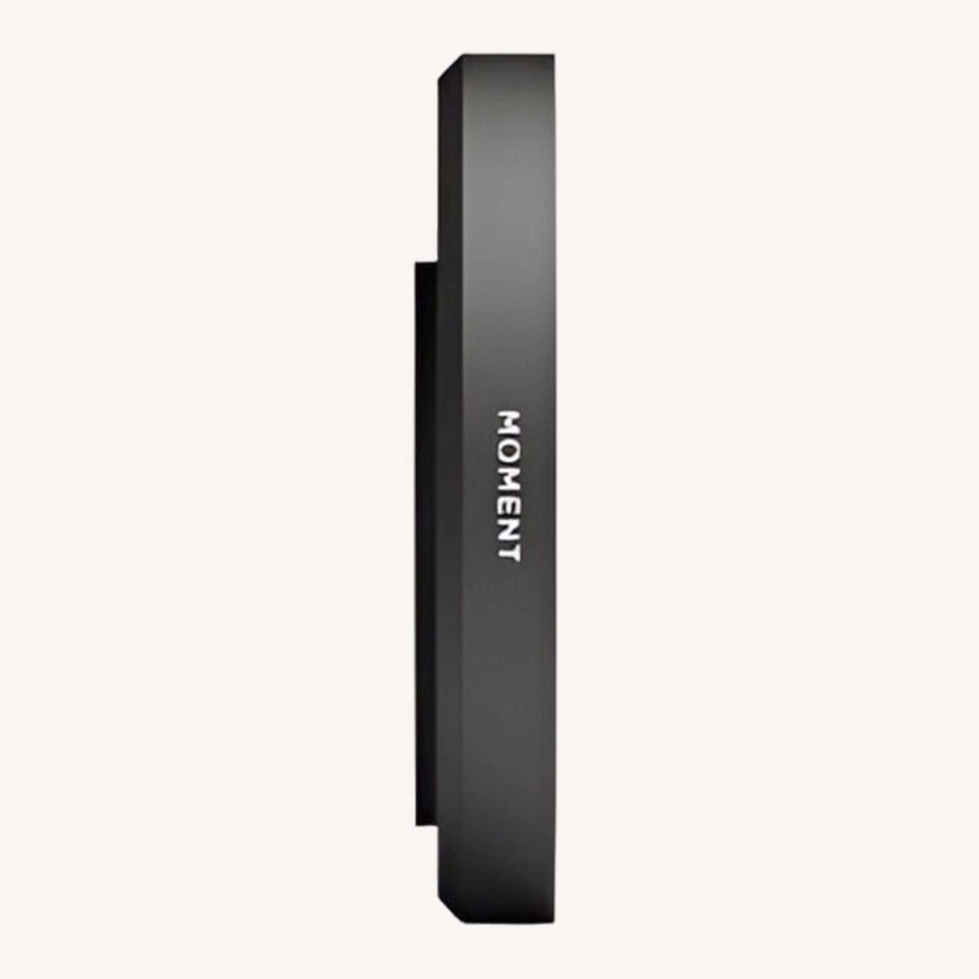 Moment T-Series Drop-In Lens Mount for iPhone 17 Pro - Image 4