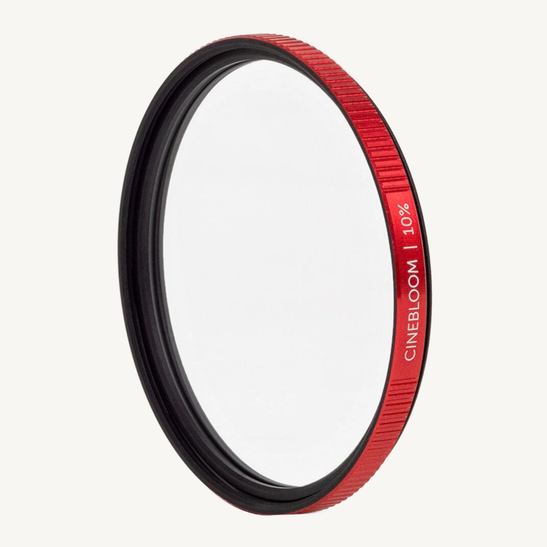 Moment 67mm Snap-On Filter Adapter for iPhone 15 Pro & 15 Pro Max - Image 5