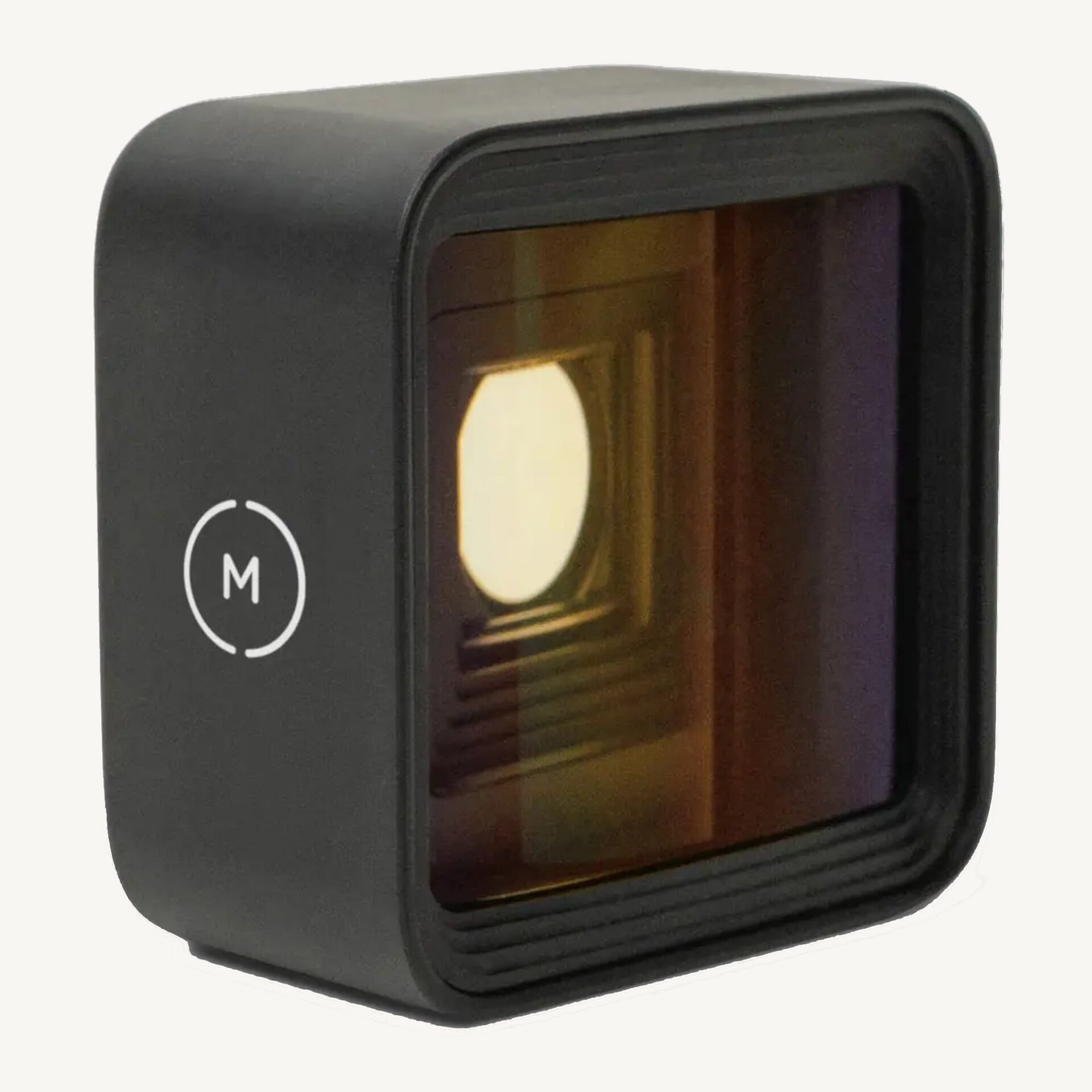 Moment T-Series 1.33x Anamorphic Mobile Lens