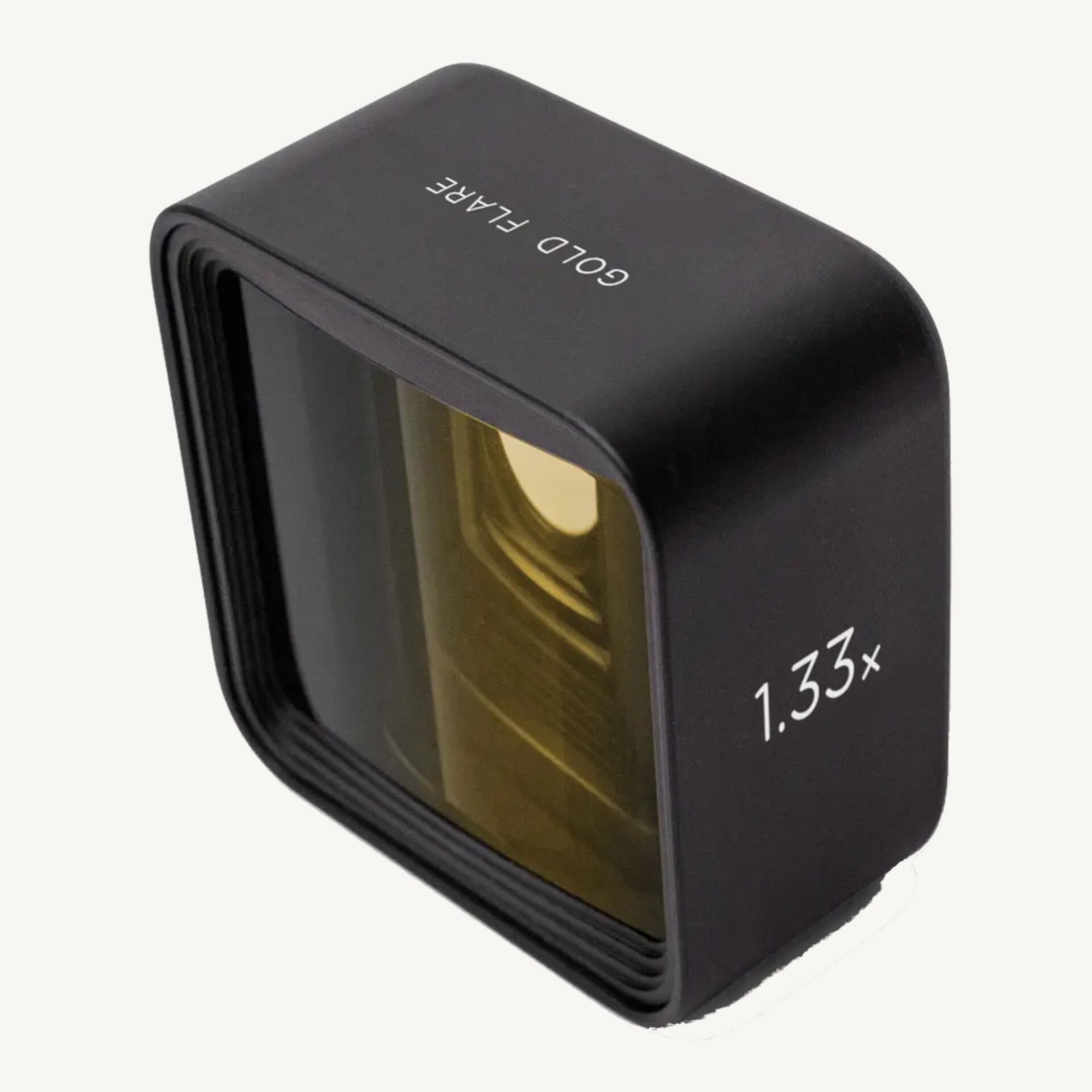 Moment T-Series 1.33x Anamorphic Mobile Lens - Image 3