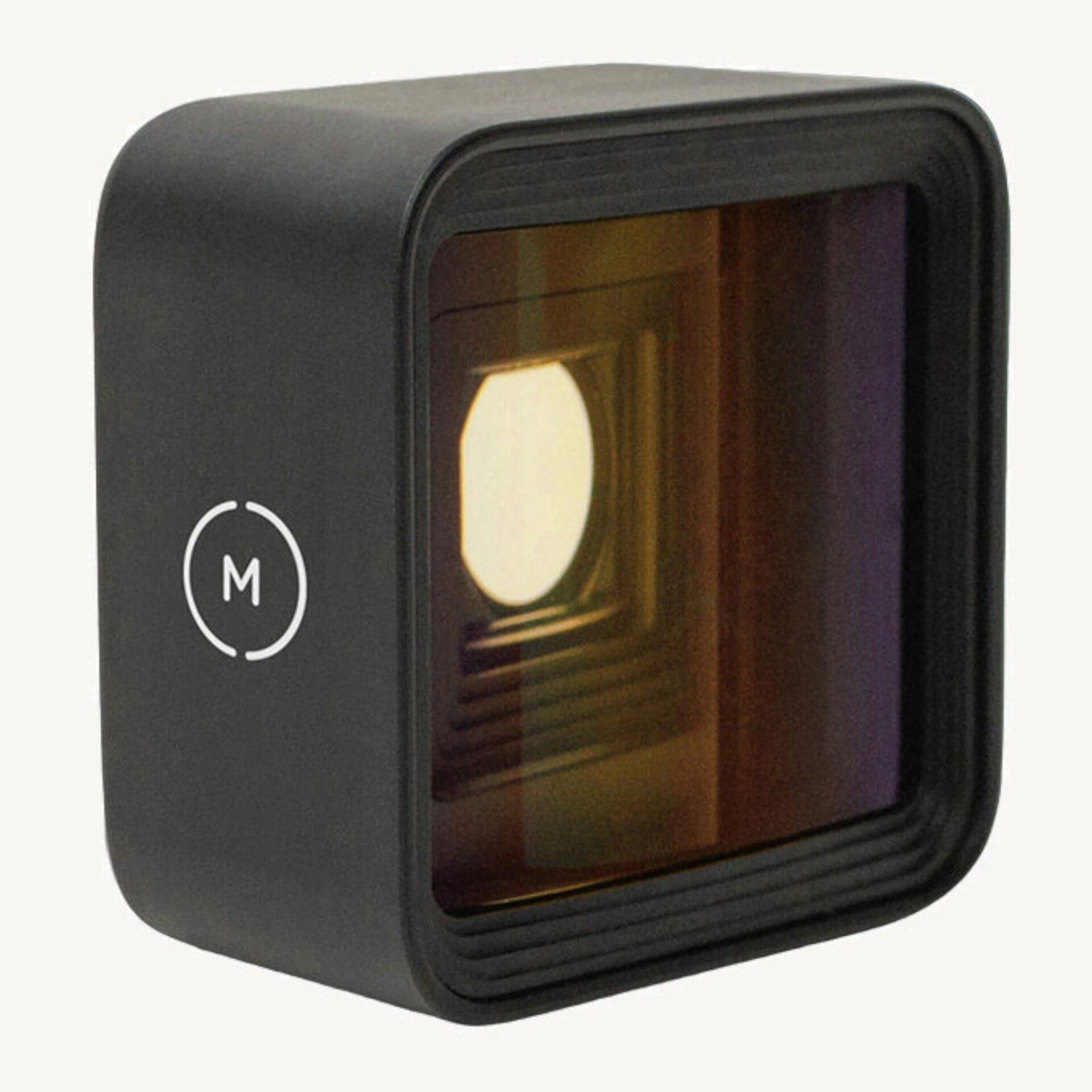Moment T-Series 1.55x Anamorphic Mobile Lens