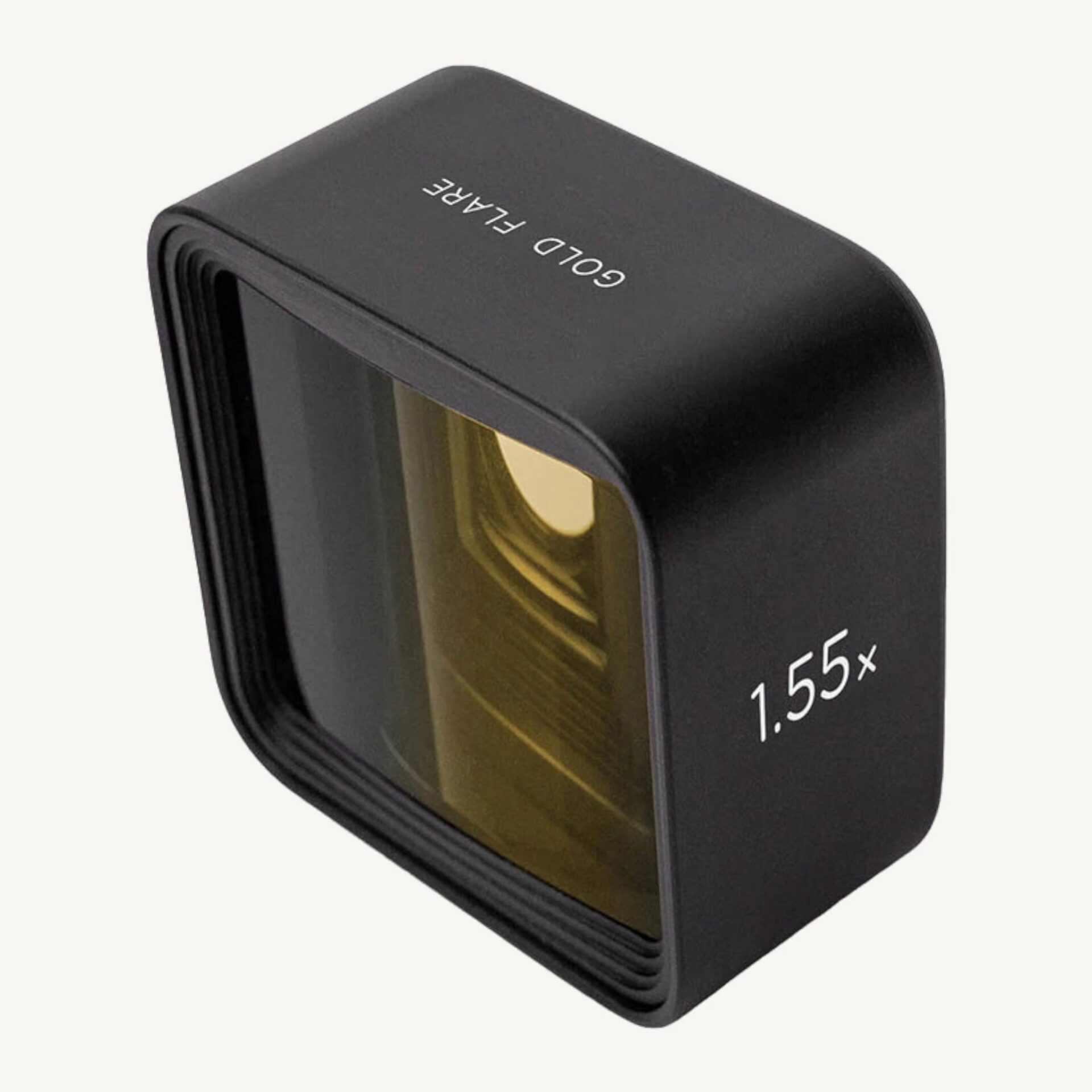 Moment T-Series 1.55x Anamorphic Mobile Lens - Image 3