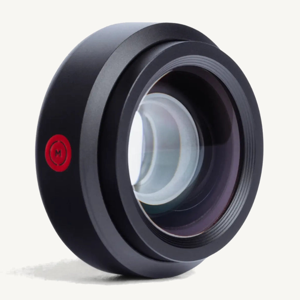 Moment T-Series 10x Macro Mobile Lens v2