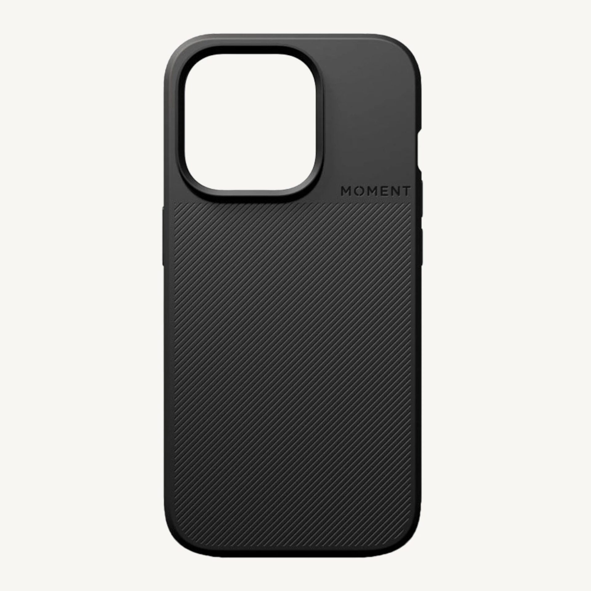 Moment T-Series Drop-In Lens Mount for iPhone 17 Pro - Image 5