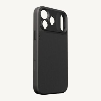 Moment MagSafe Case for iPhone 17 Pro Max / T-Series