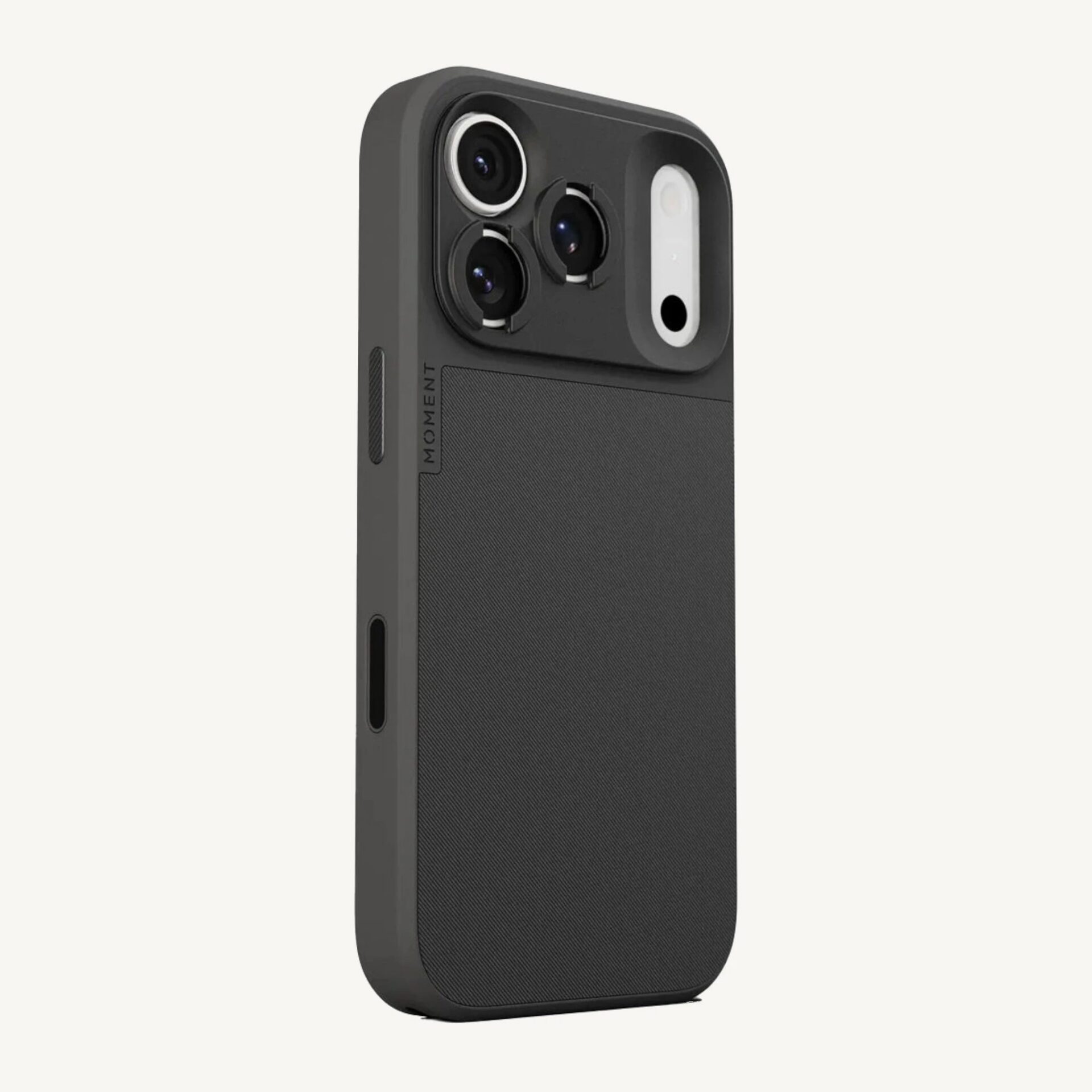 Moment MagSafe Case for iPhone 17 Pro Max / T-Series - Image 4