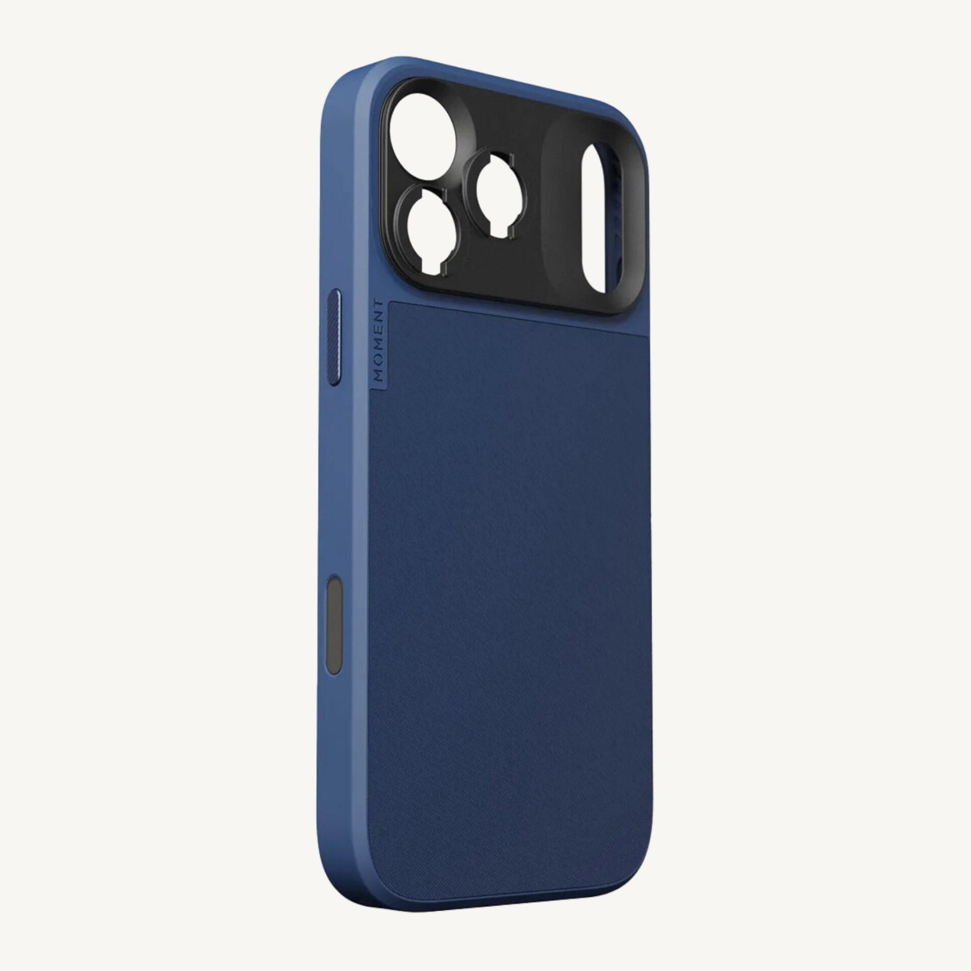 Moment MagSafe Case for iPhone 17 Pro Max / T-Series - Image 5