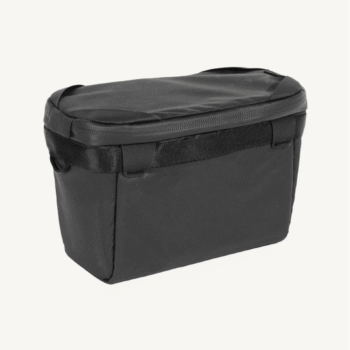 Peak Design Camera Cube V2 – Modular Weatherproof Camera Insert