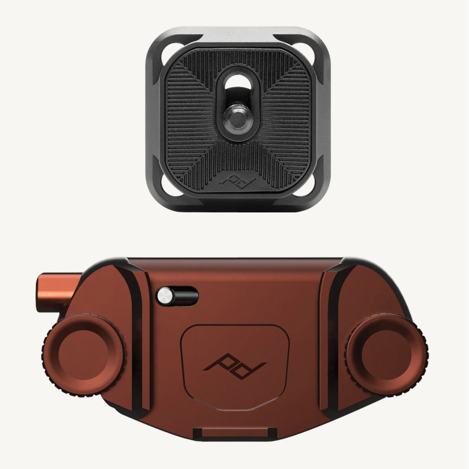 Peak Design Capture Camera Clip v3