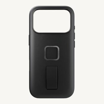 Peak Design Loop Case iPhone 17 Pro – MagSafe Grip Loop Cover