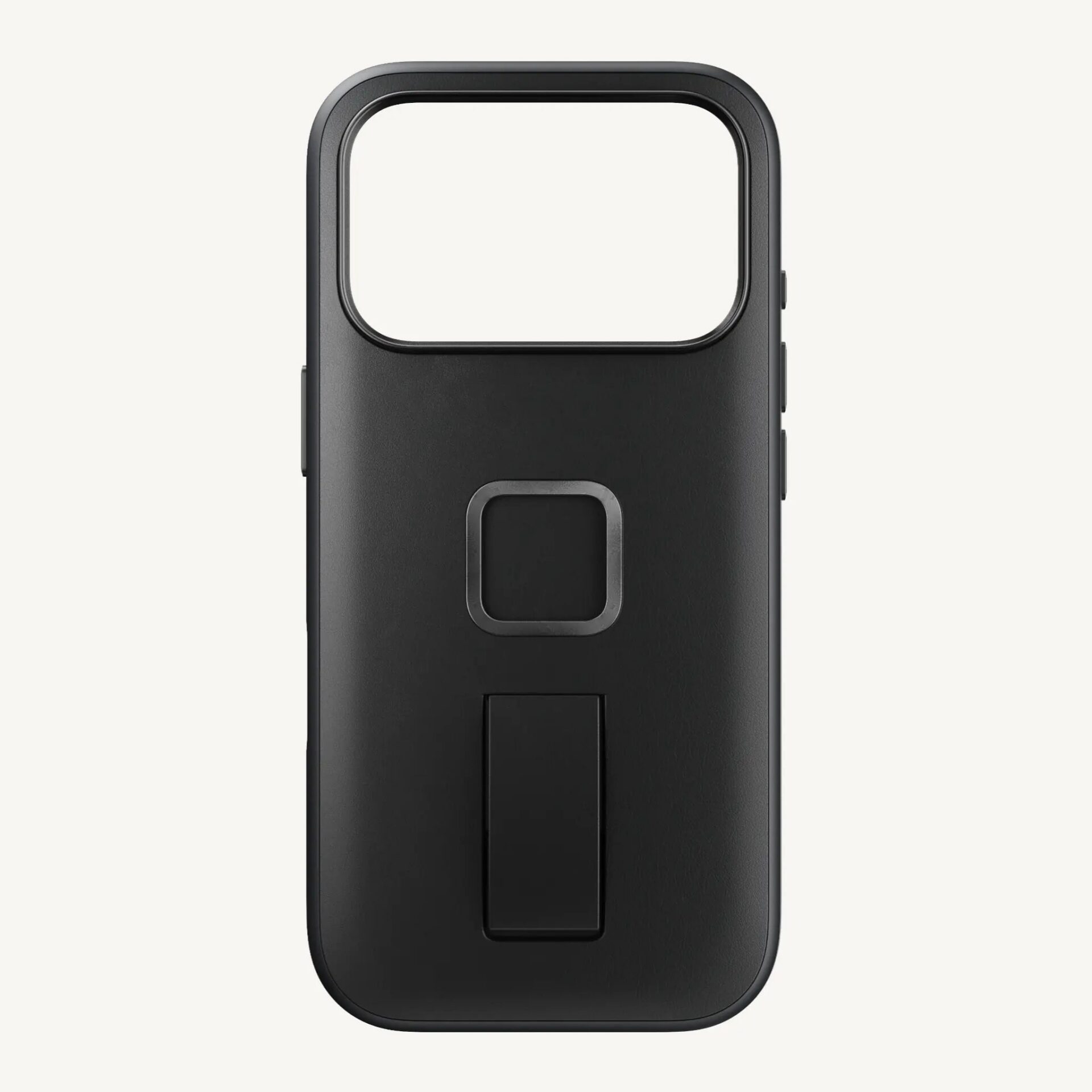 Peak Design Loop Case iPhone 17 Pro – MagSafe Grip Loop Cover