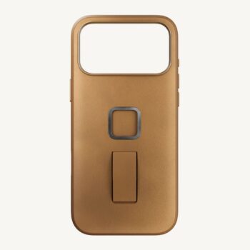 Peak Design Everyday Loop Case for iPhone 17 Pro Max