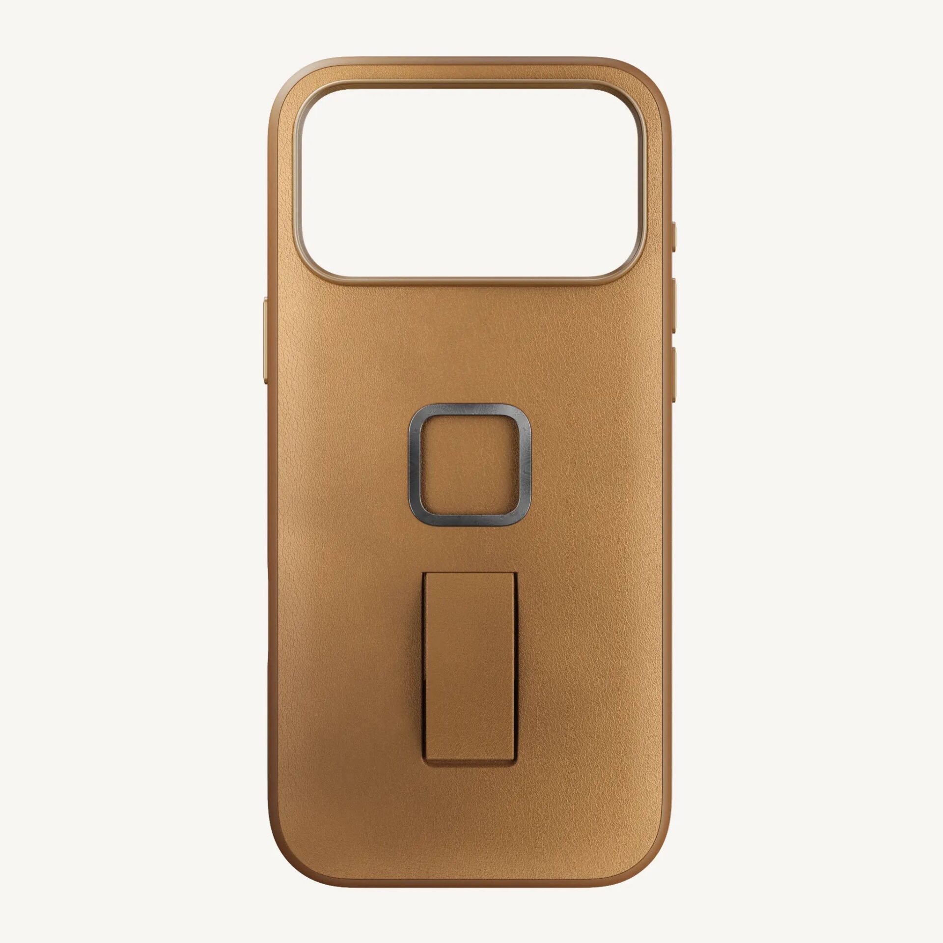 Peak Design Everyday Loop Case for iPhone 17 Pro Max
