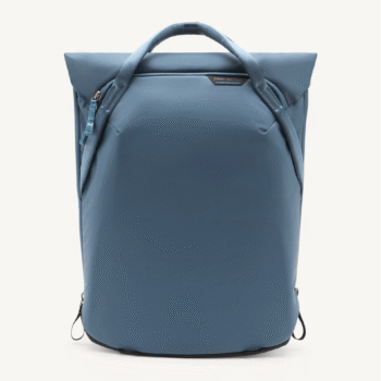 Peak Design Everyday Totepack V2 20L – Tote & Backpack Camera Bag