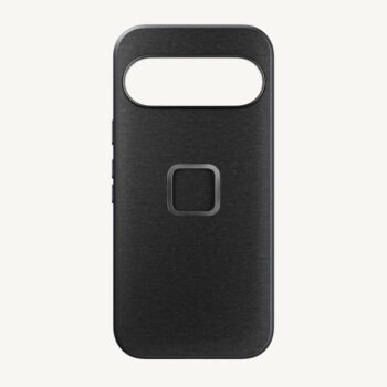 Peak Design Mobile Everyday Fabric Case Pixel 10 Standard and Pro