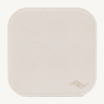 Peak Design Mobile Wall Mount