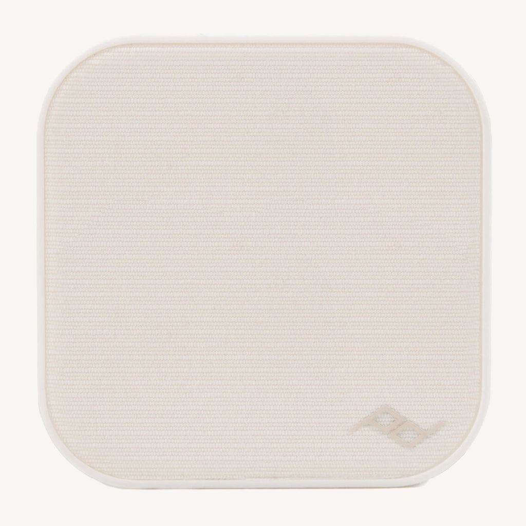 Peak Design Mobile Wall Mount