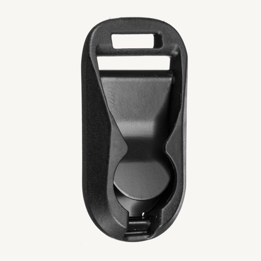 Peak Design Anchor Links - Image 2
