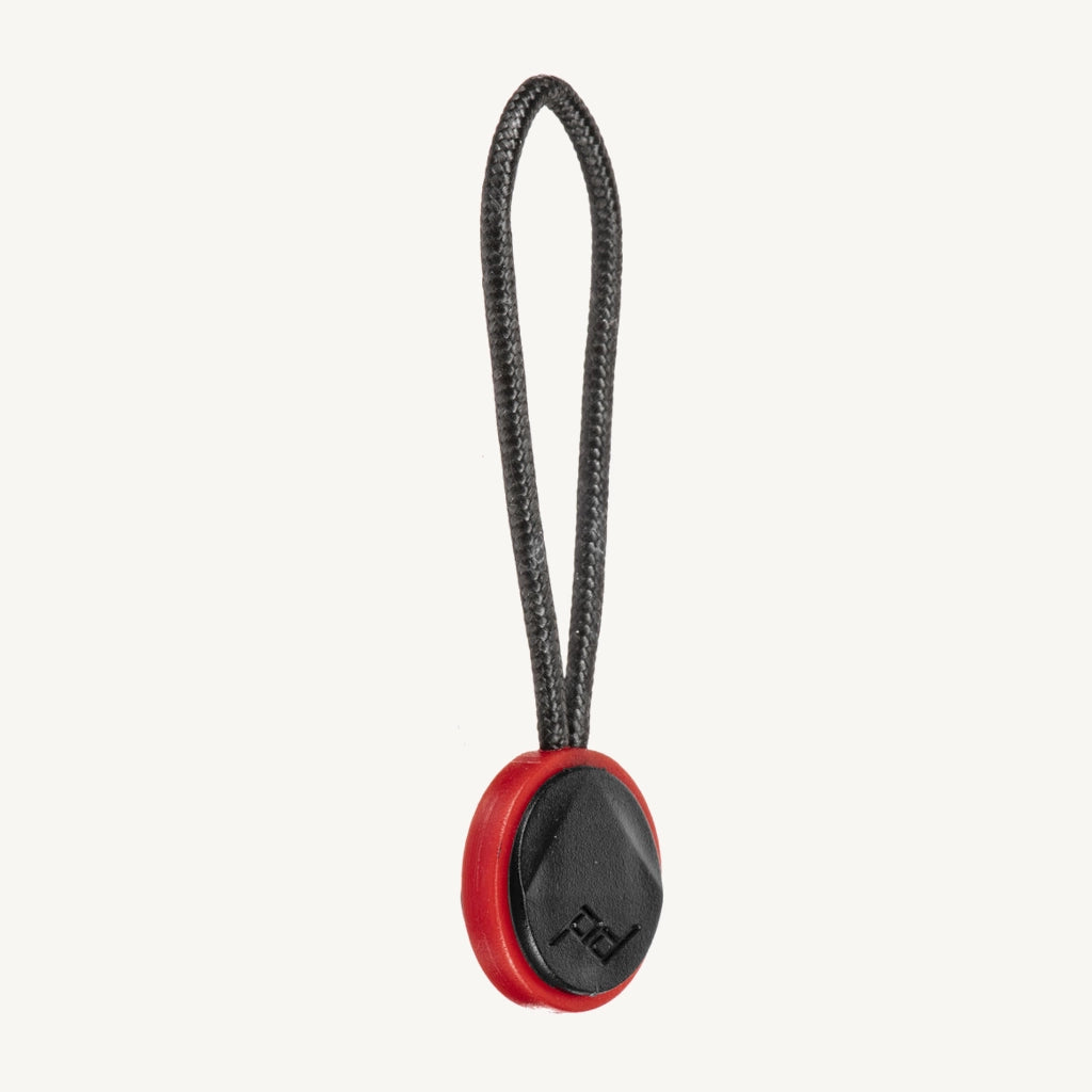 Peak Design Anchor Links - Image 3