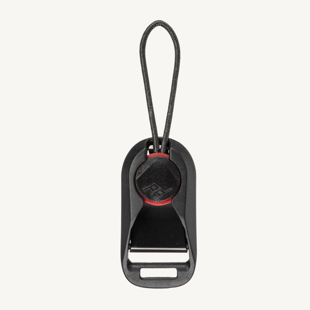Peak Design Anchor Links - Image 4