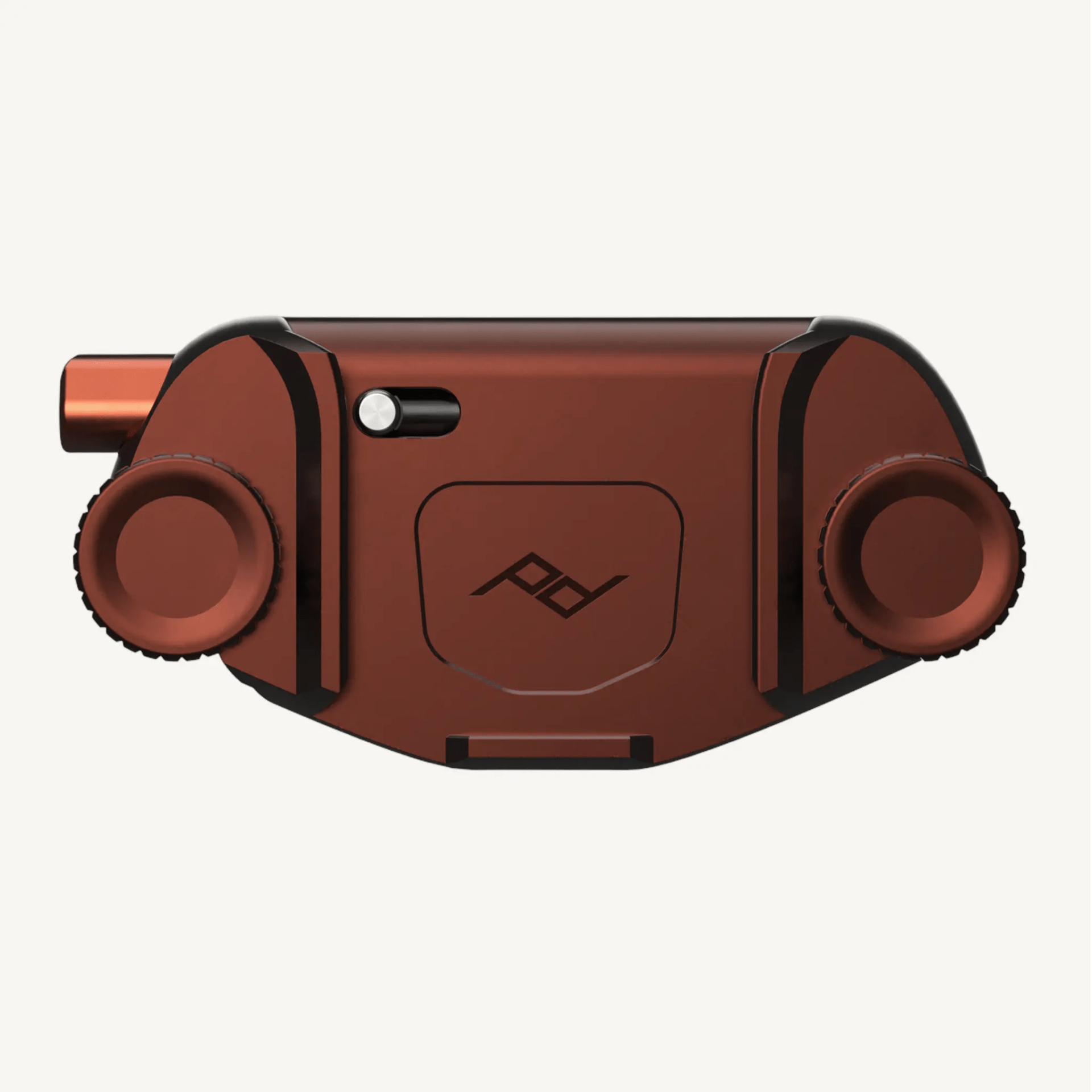 Peak Design Capture Camera Clip v3 - Image 2