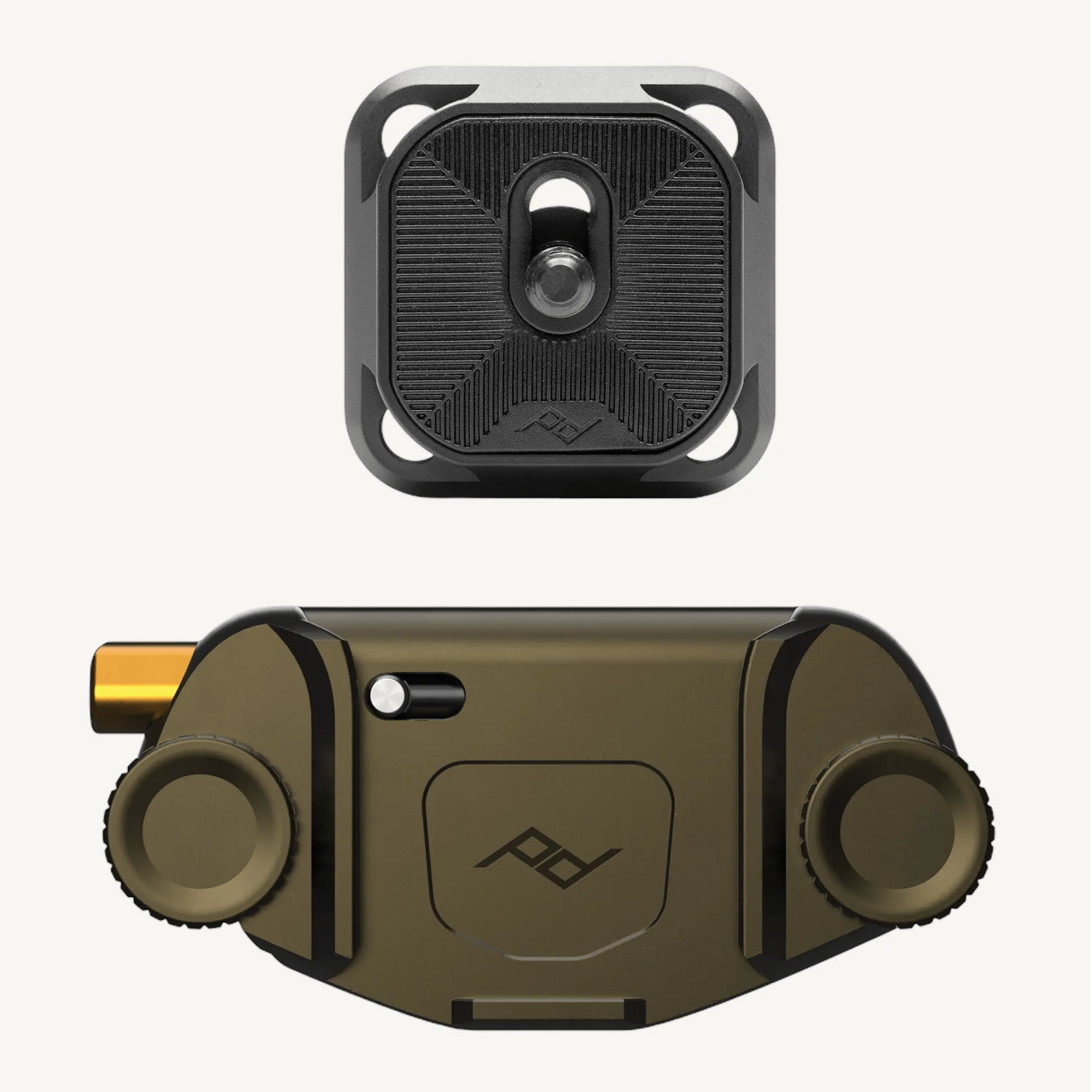 Peak Design Capture Camera Clip v3 - Image 5