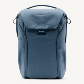 Peak Design Everyday Backpack V2 30L – Modular Camera & Tech Backpack