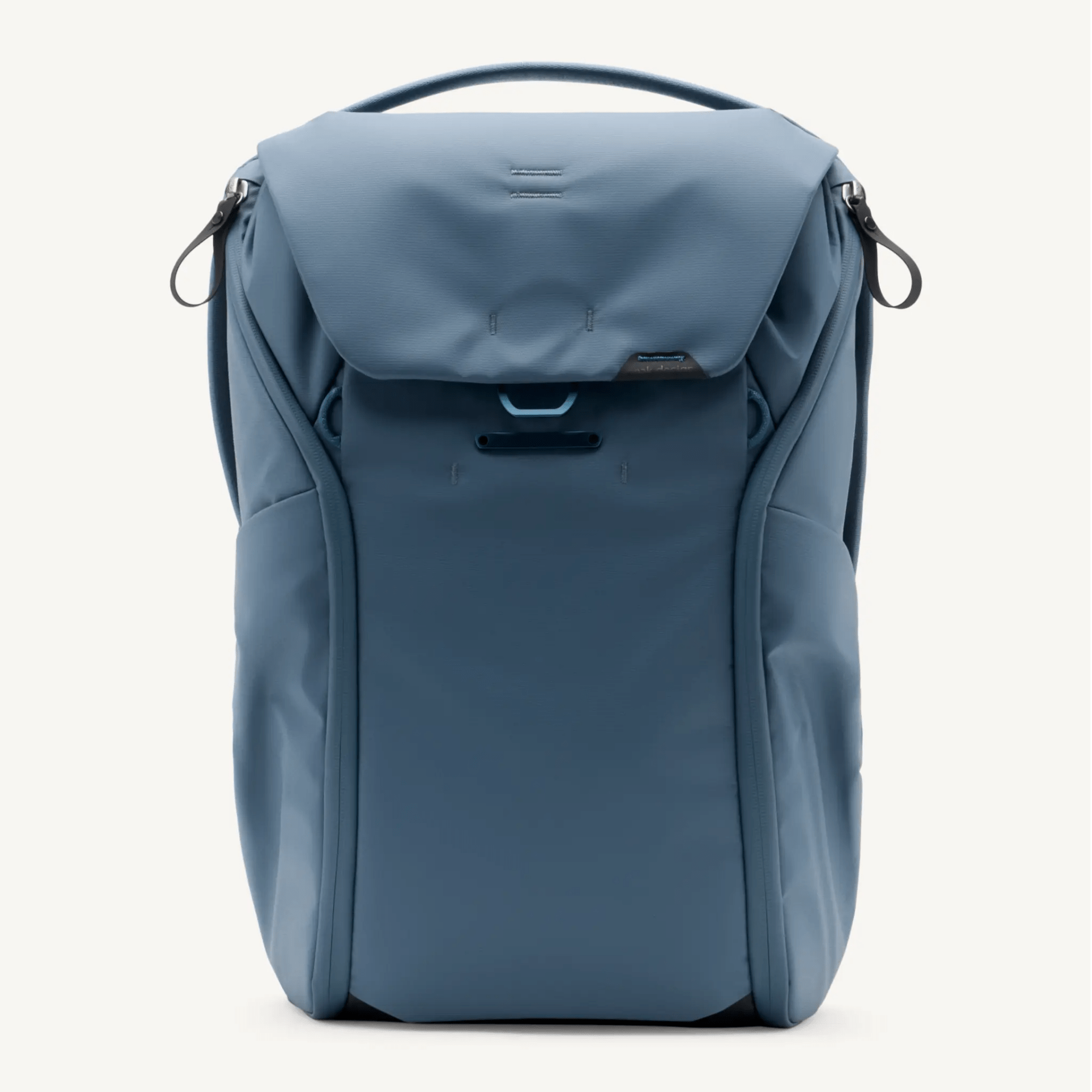 Peak Design Everyday Backpack V2 30L – Modular Camera & Tech Backpack