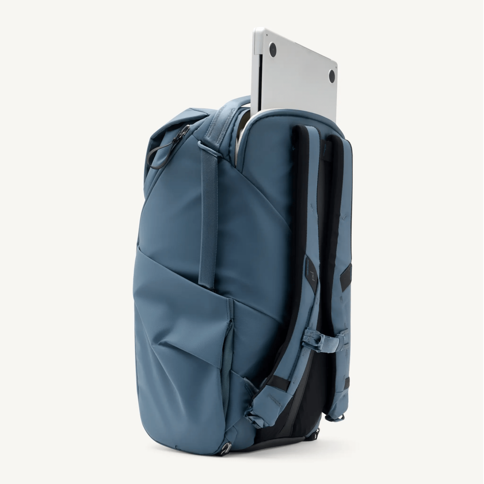 Peak Design Everyday Backpack V2 30L – Modular Camera & Tech Backpack - Image 3