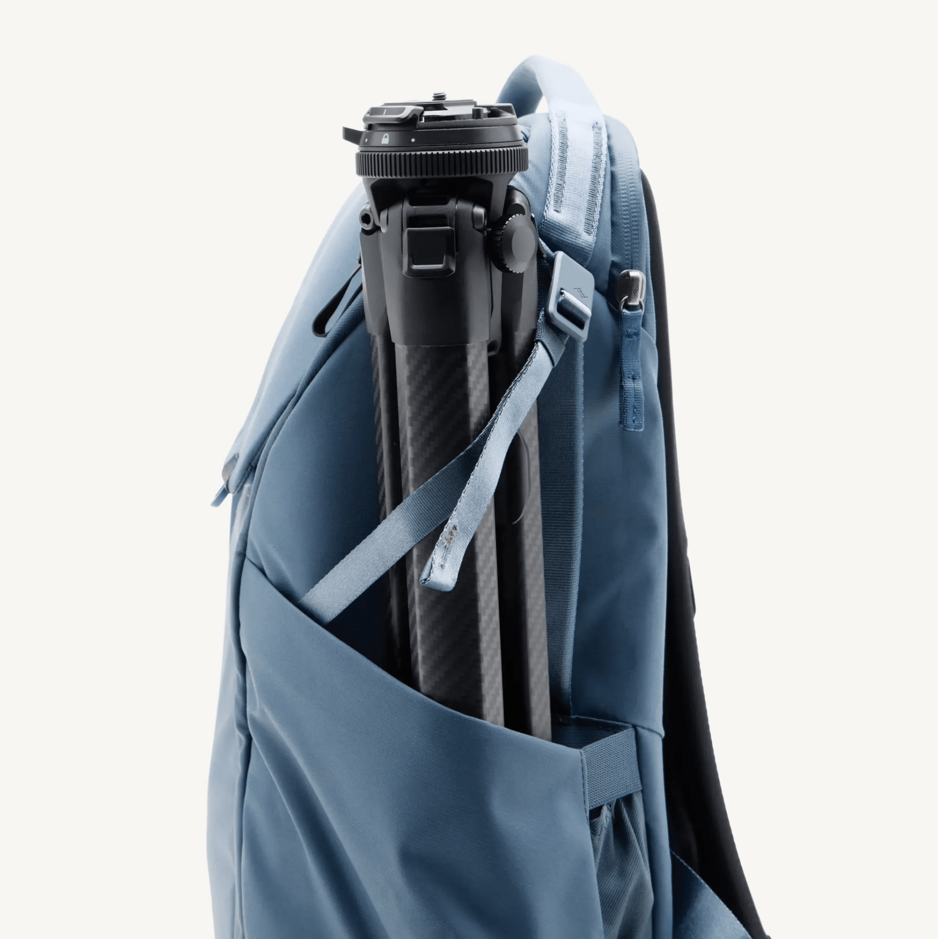 Peak Design Everyday Backpack V2 30L – Modular Camera & Tech Backpack - Image 4