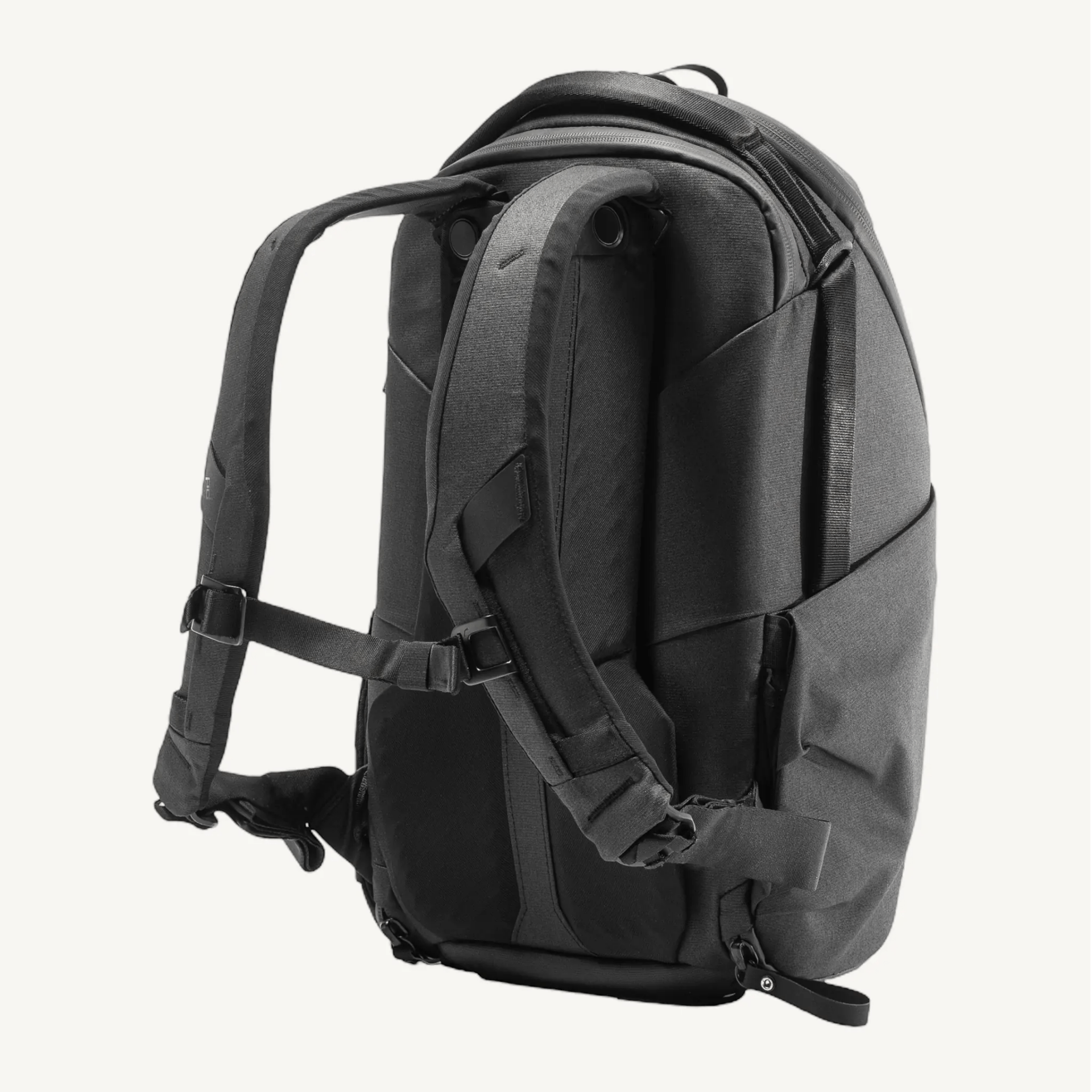Peak Design Everyday Backpack Zip V2 15L – Compact Camera Backpack - Image 3