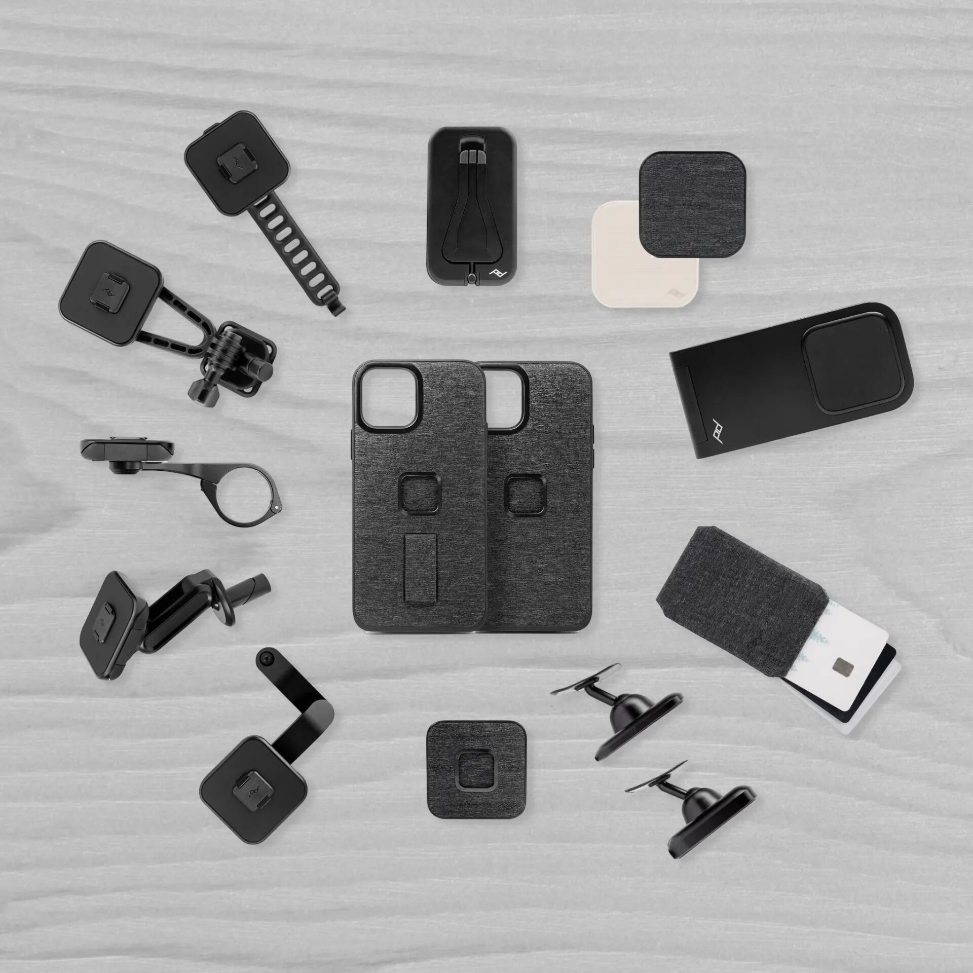 Peak Design Everyday Loop Case for iPhone 17 Pro Max - Image 5