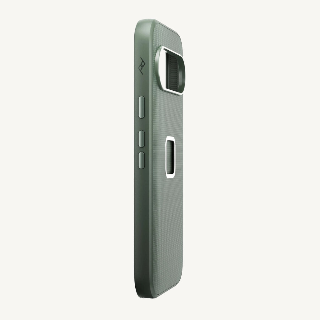 Peak Design Mobile Everyday Fabric Case Pixel 10 Standard and Pro - Image 5