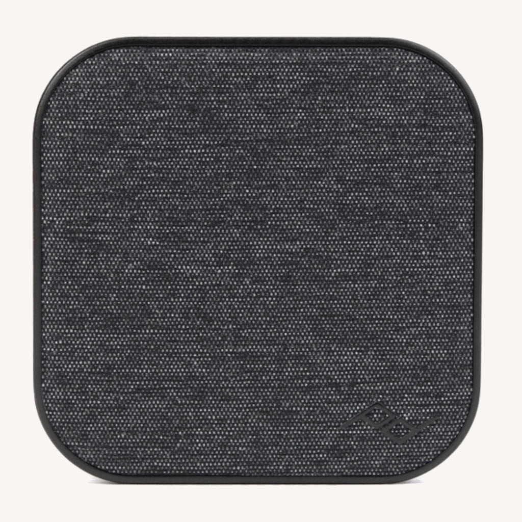 Peak Design Mobile Wall Mount - Image 5
