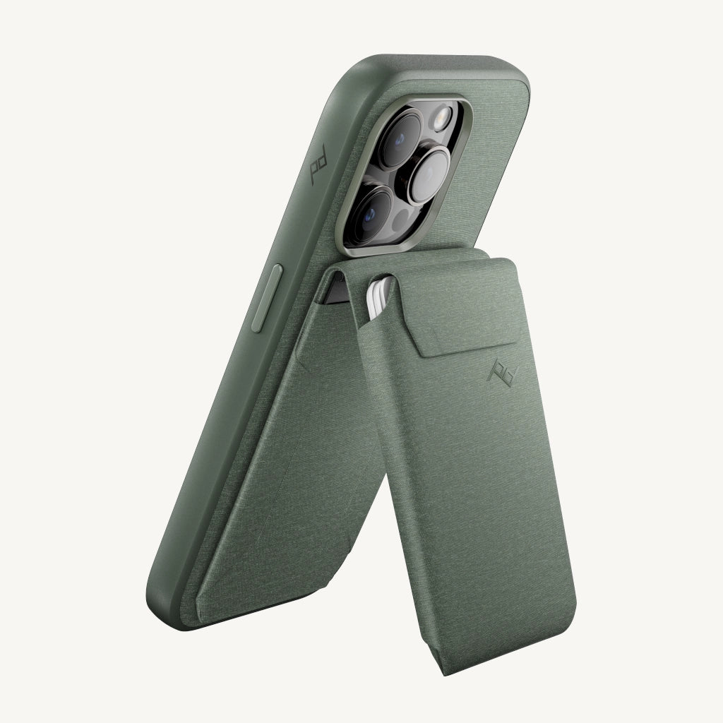 Peak Design Mobile Wallet Stand - Image 5