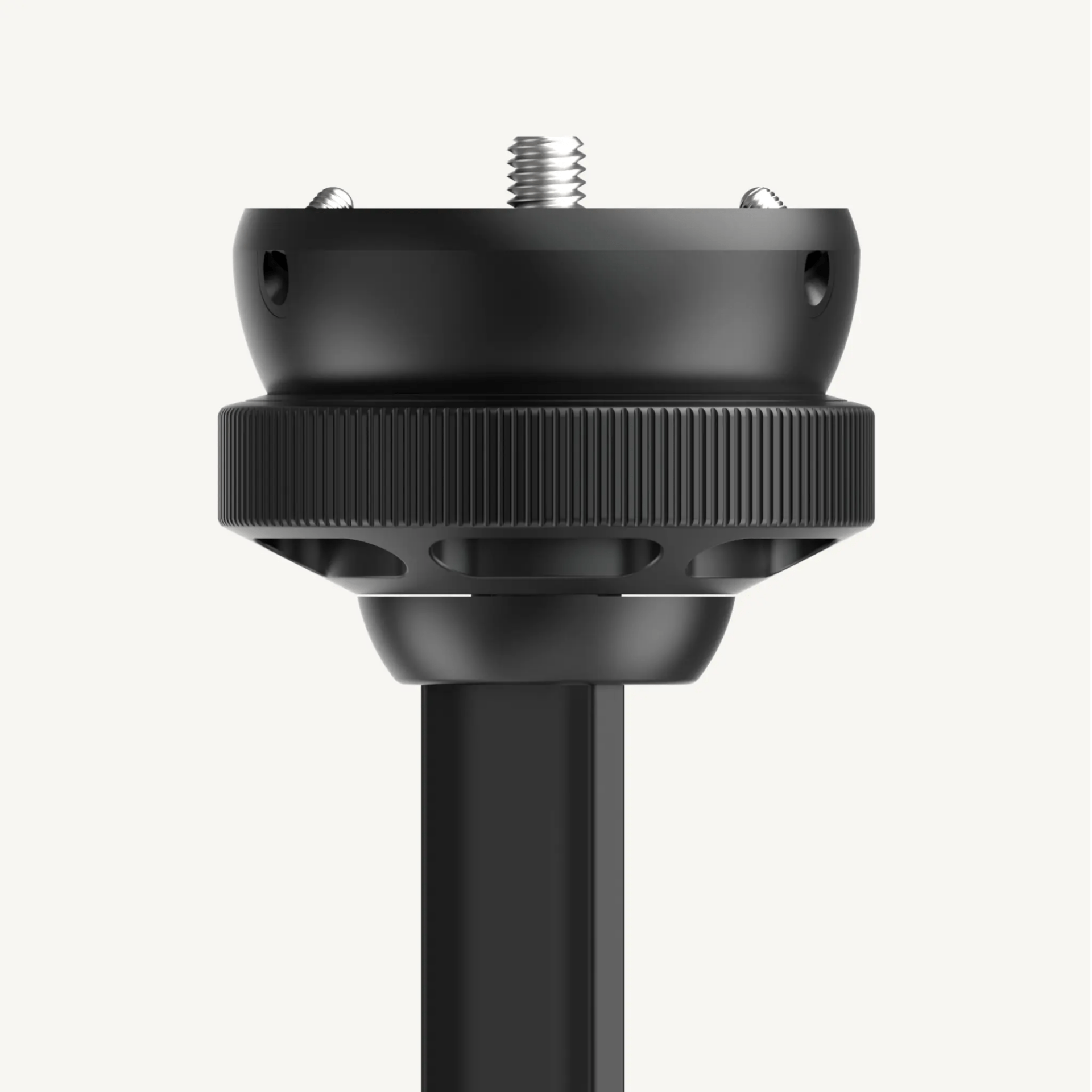 Peak Design Pro Levelling Base for Pro Tripods - Image 2