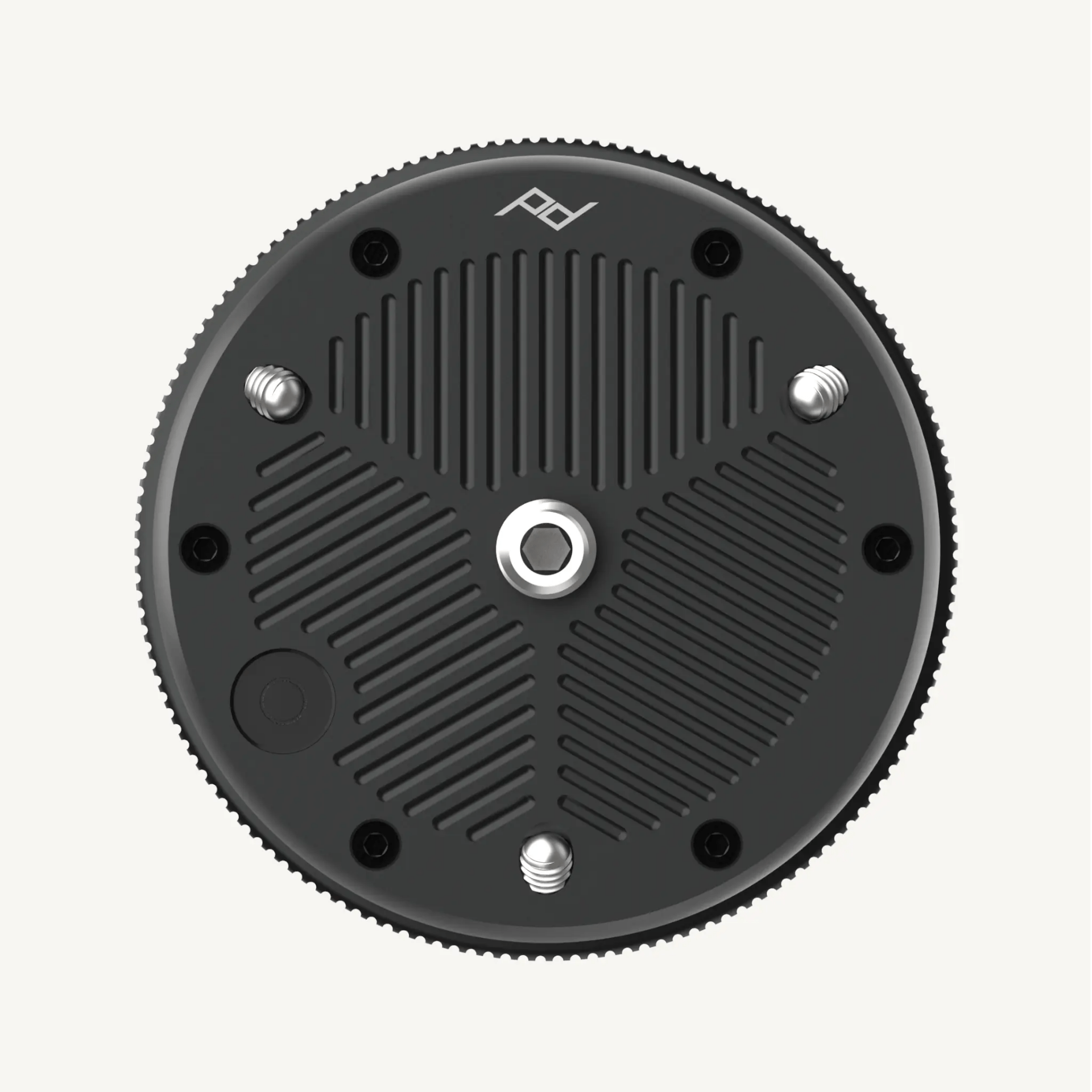 Peak Design Pro Levelling Base for Pro Tripods - Image 3