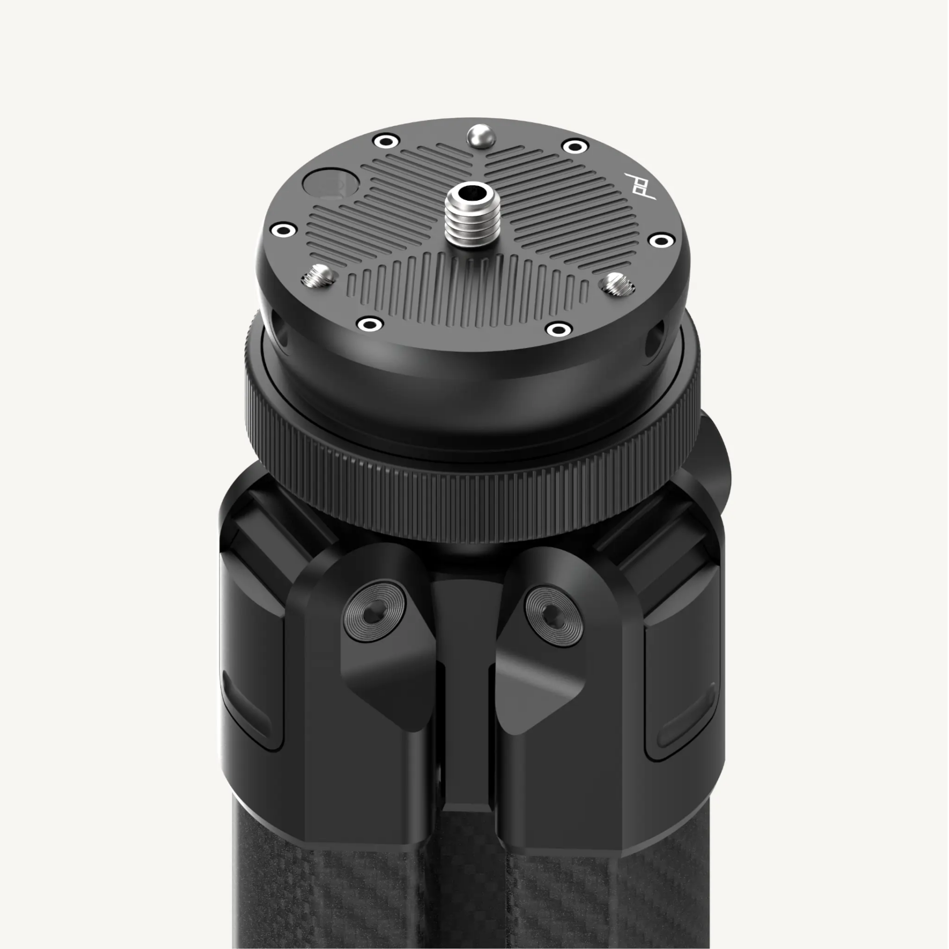 Peak Design Pro Levelling Base for Pro Tripods - Image 4