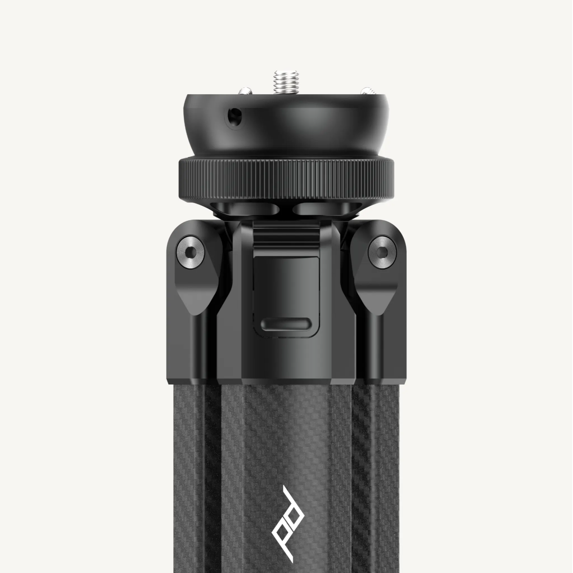 Peak Design Pro Levelling Base for Pro Tripods - Image 5