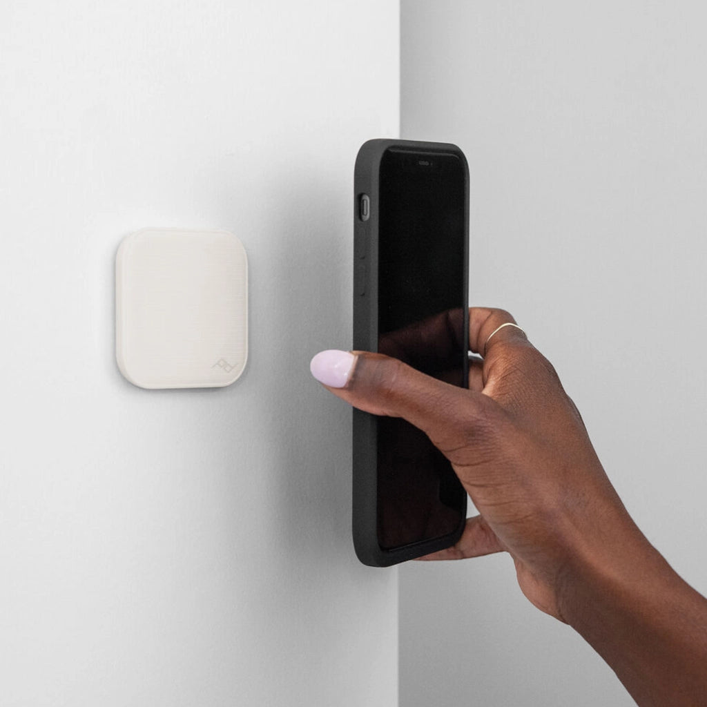 Peak Design Mobile Wall Mount - Image 3
