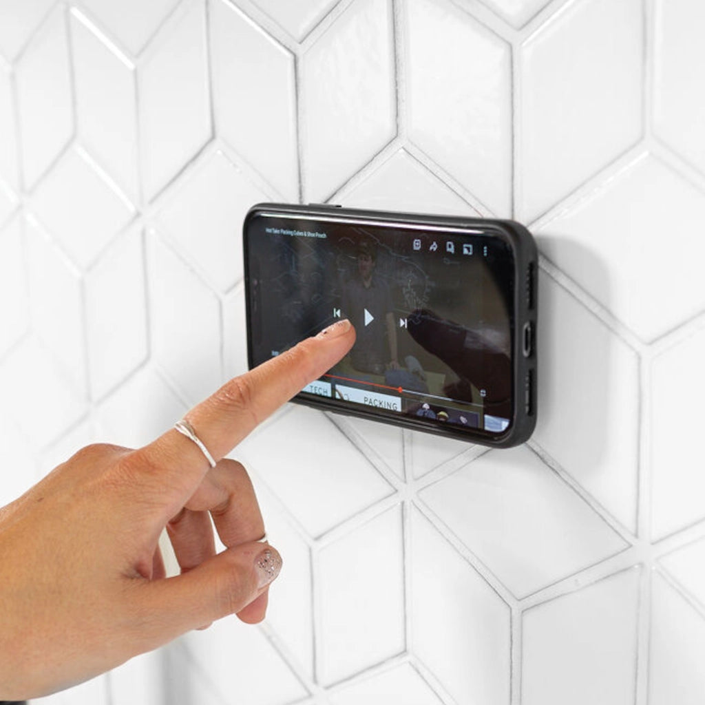 Peak Design Mobile Wall Mount - Image 4