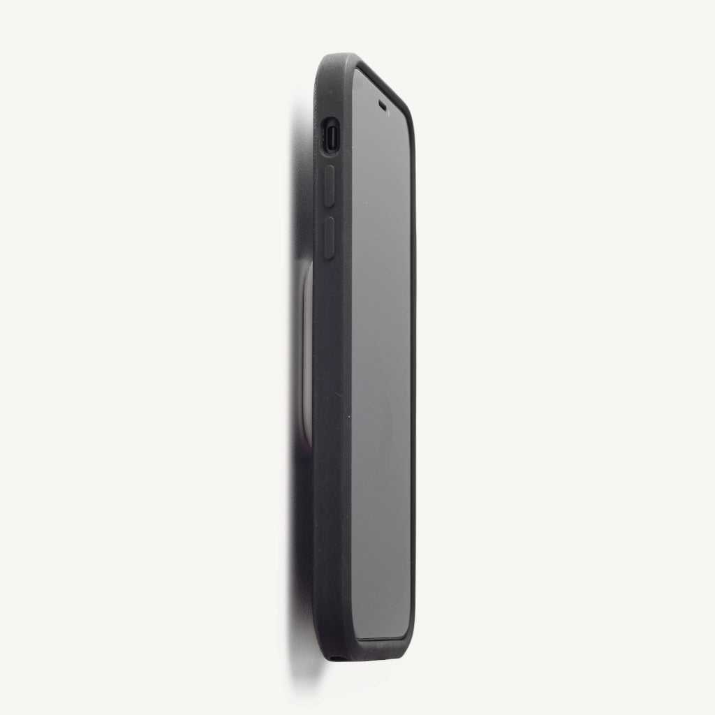 Peak Design Mobile Wall Mount - Image 2