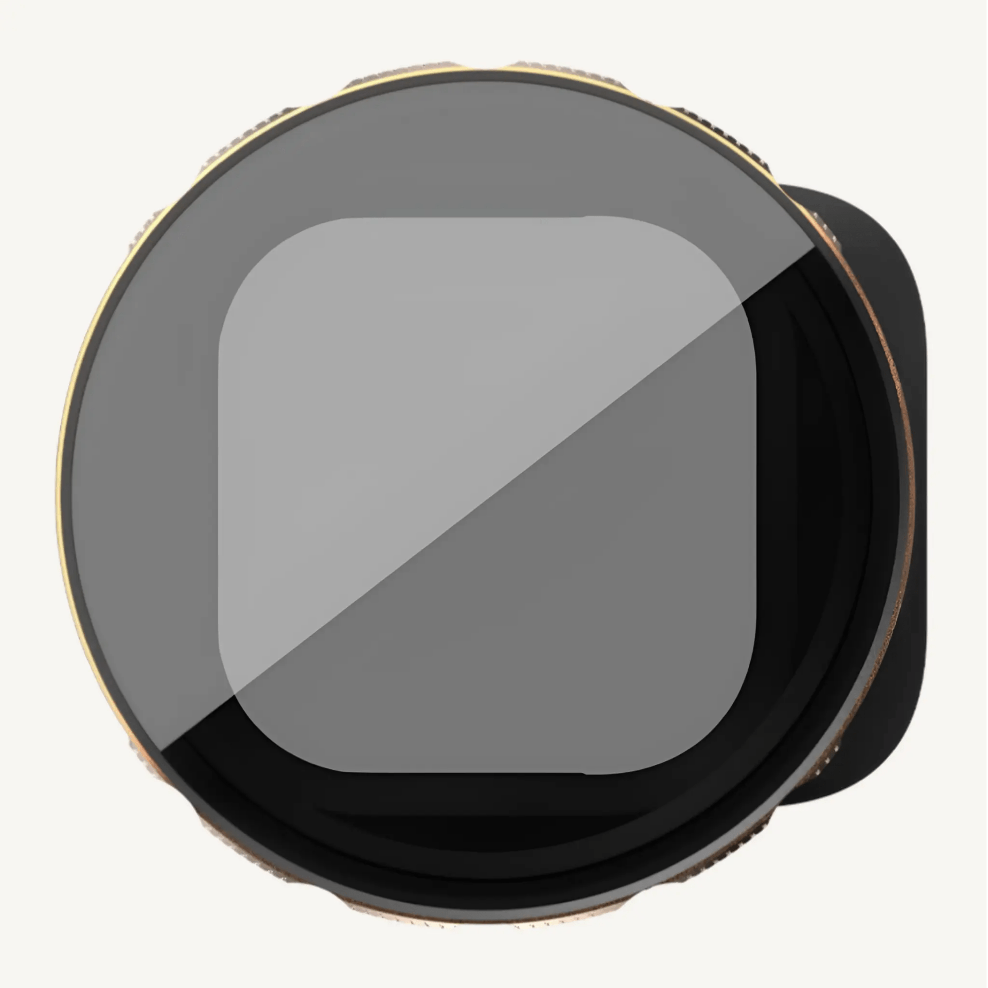 PolarPro Circular Polarizer Filter for LiteChaser 15 / 16 / 17 - Image 3