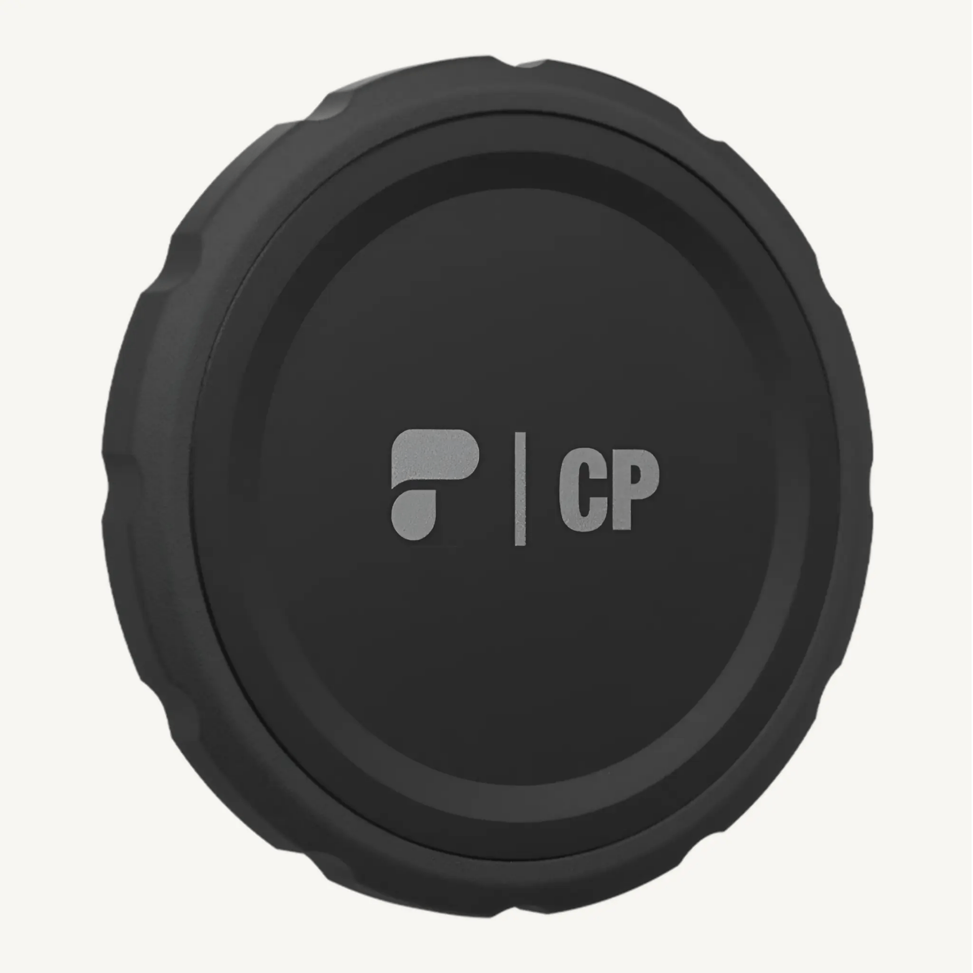 PolarPro Circular Polarizer Filter for LiteChaser 15 / 16 / 17 - Image 4