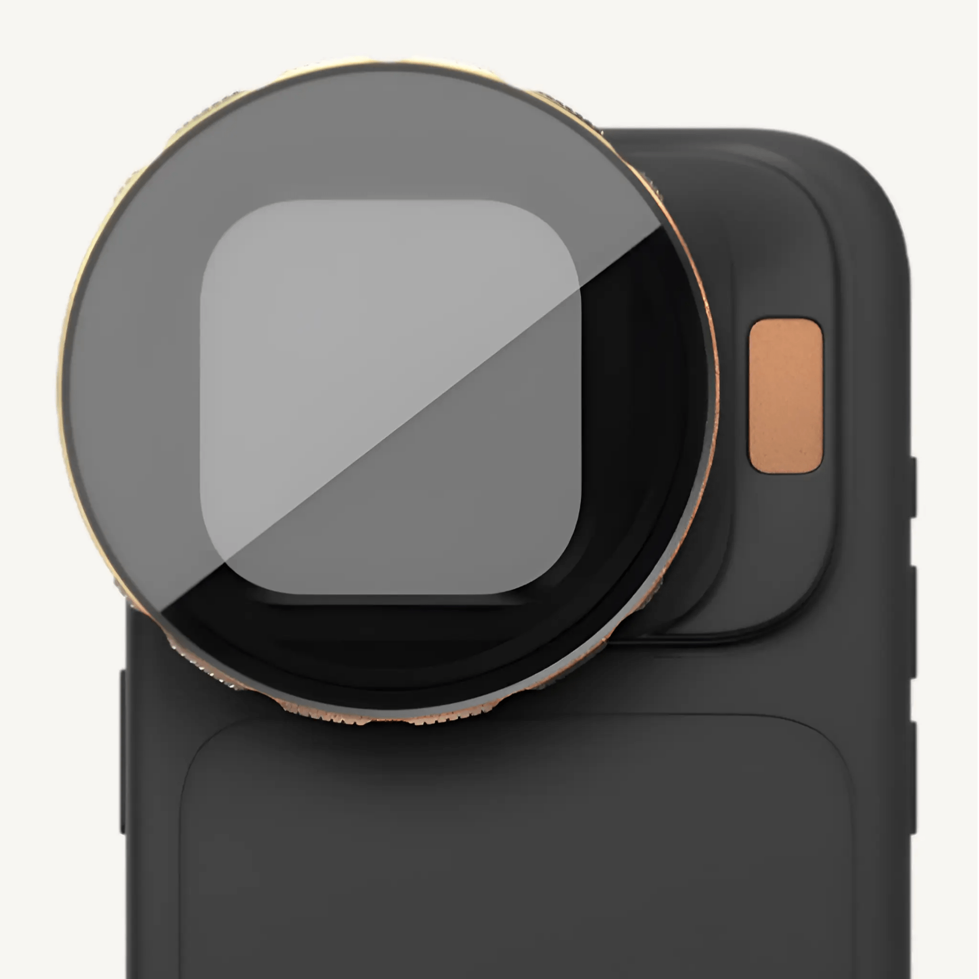 PolarPro Circular Polarizer Filter for LiteChaser 15 / 16 / 17 - Image 5